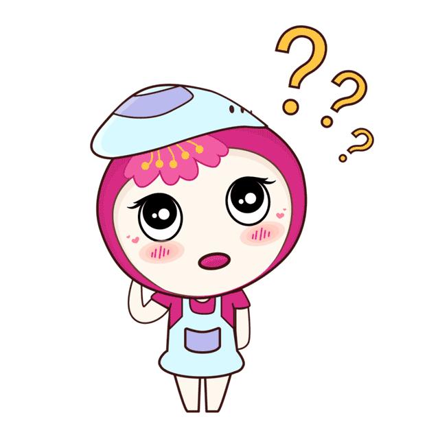 青白江健身训练营,八月健身馆