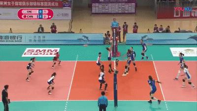 郎平率领的中国女排,郎平时期的中国女排队员