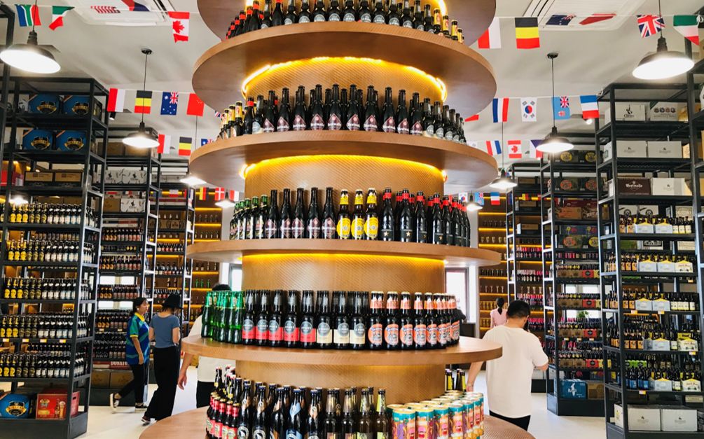 接待游客2亿人次,接待游客2万人