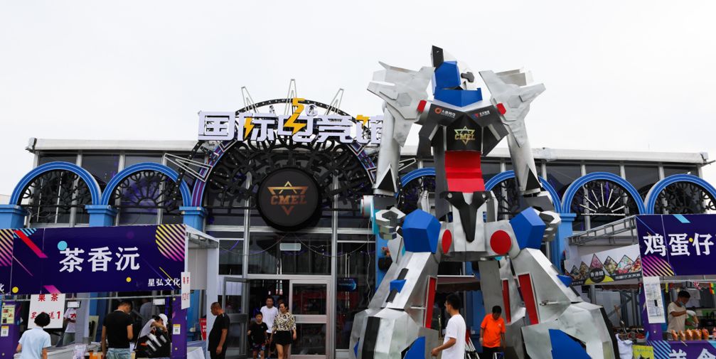 接待游客2亿人次,接待游客2万人