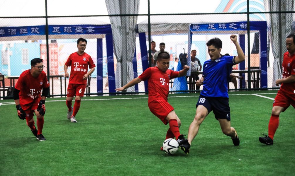 接待游客2亿人次,接待游客2万人