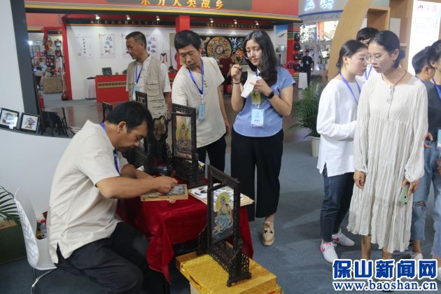 做好土特产文章助力乡村产业振兴,做好土特产文章助力乡村振兴