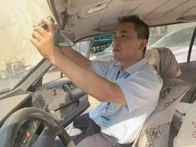 2019年底前全部车辆安装etc,山东高速etc普及率