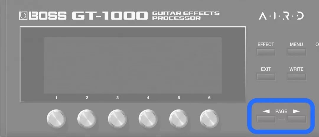 korg1000吉他效果器教程,roland音响木吉他使用说明