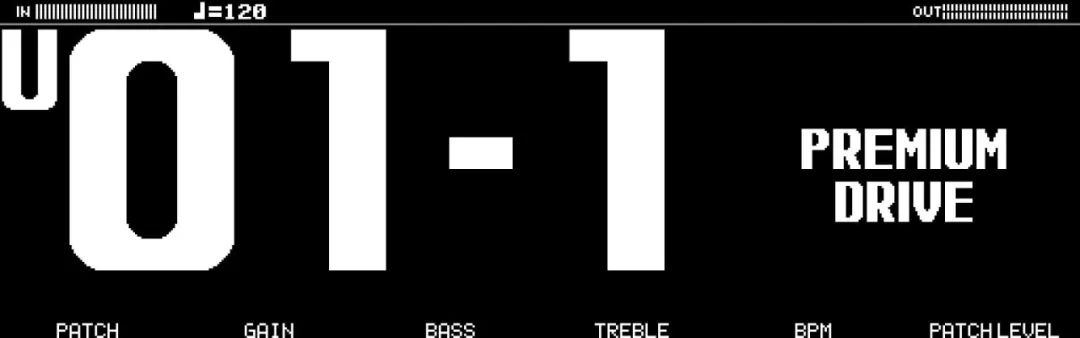 korg1000吉他效果器教程,roland音响木吉他使用说明