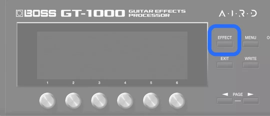 korg1000吉他效果器教程,roland音响木吉他使用说明