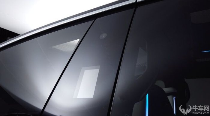 楂樺悎hiphix鍜岄珮鍚坔iphix鍝釜楂樼,楂樺悎hiphiz姣攈iphiy璐靛湪鍝噷