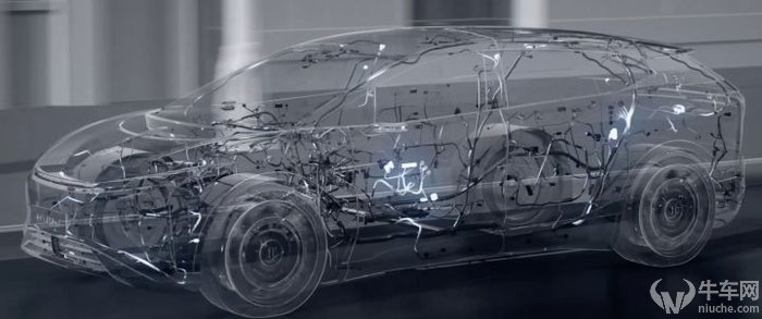 楂樺悎hiphix鍜岄珮鍚坔iphix鍝釜楂樼,楂樺悎hiphiz姣攈iphiy璐靛湪鍝噷