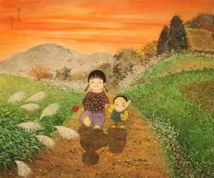 我的暑假我做主600字,我的暑假我作主开头