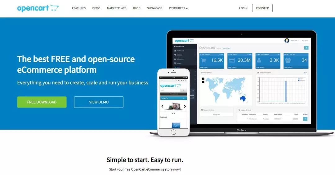 跨境电商平台排名前十有哪些公司,十大跨境电商平台榜单最新排名