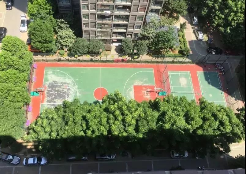 毕业献礼南湖新城家园人才公寓对外招租