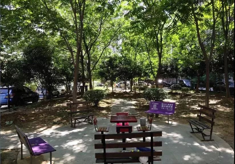 毕业献礼南湖新城家园人才公寓对外招租