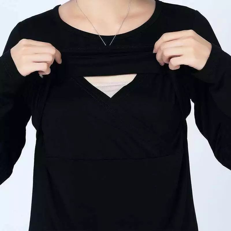 适合妈妈的时尚连衣裙有哪些,妈妈也适合穿的连衣裙