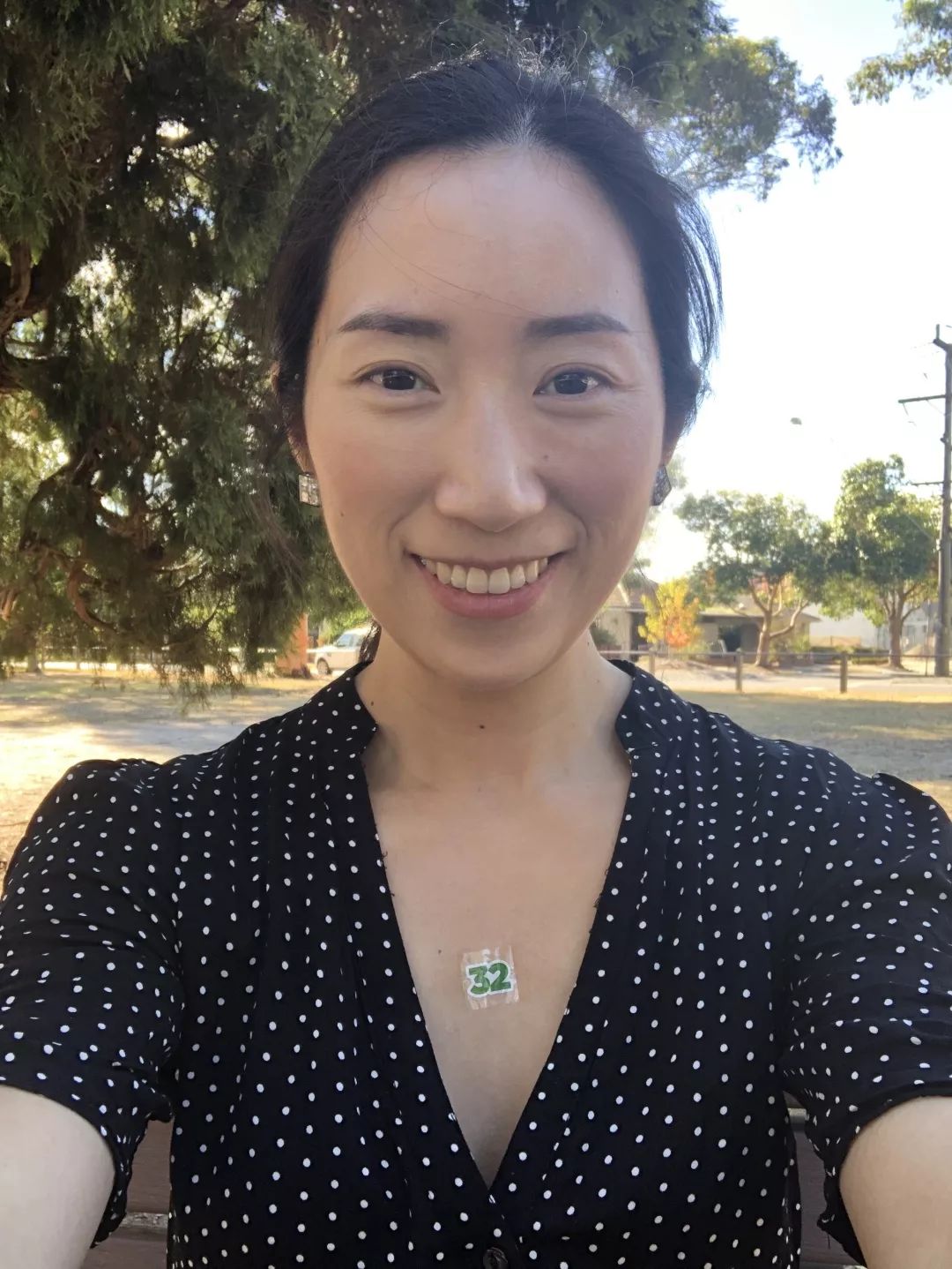 适合妈妈的时尚连衣裙有哪些,妈妈也适合穿的连衣裙