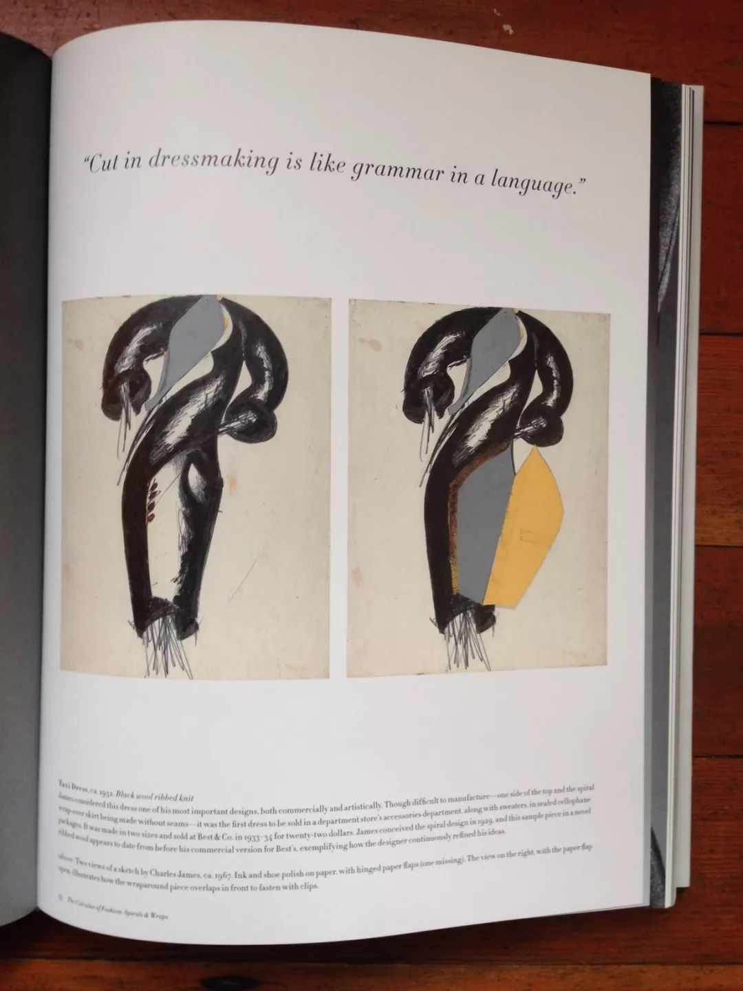 适合妈妈的时尚连衣裙有哪些,妈妈也适合穿的连衣裙