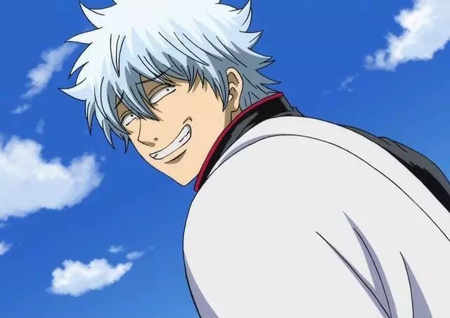 十二星座哪个星座男成熟包容性大,十二星座男看透什么