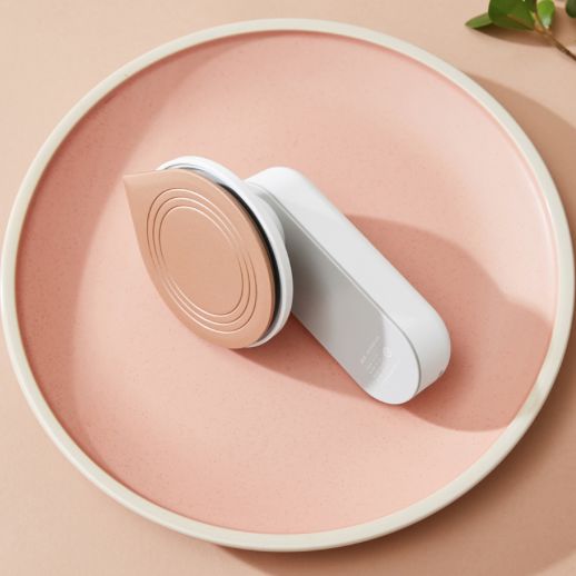 美好日用品商店,美好日用生活馆