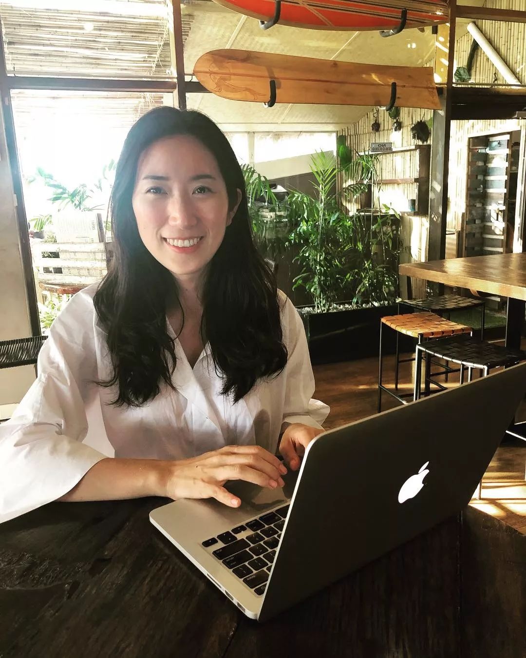 适合妈妈的时尚连衣裙有哪些,妈妈也适合穿的连衣裙