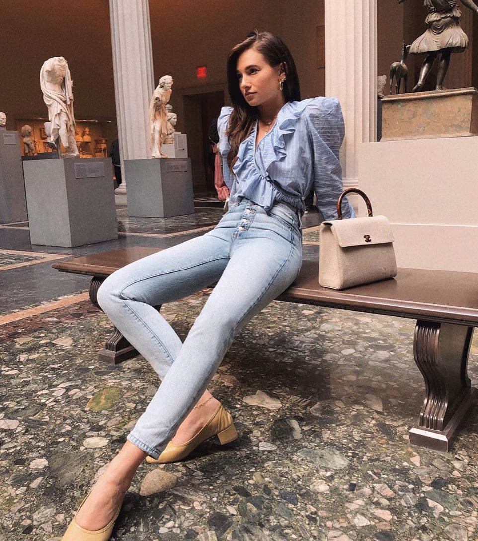 适合妈妈的时尚连衣裙有哪些,妈妈也适合穿的连衣裙