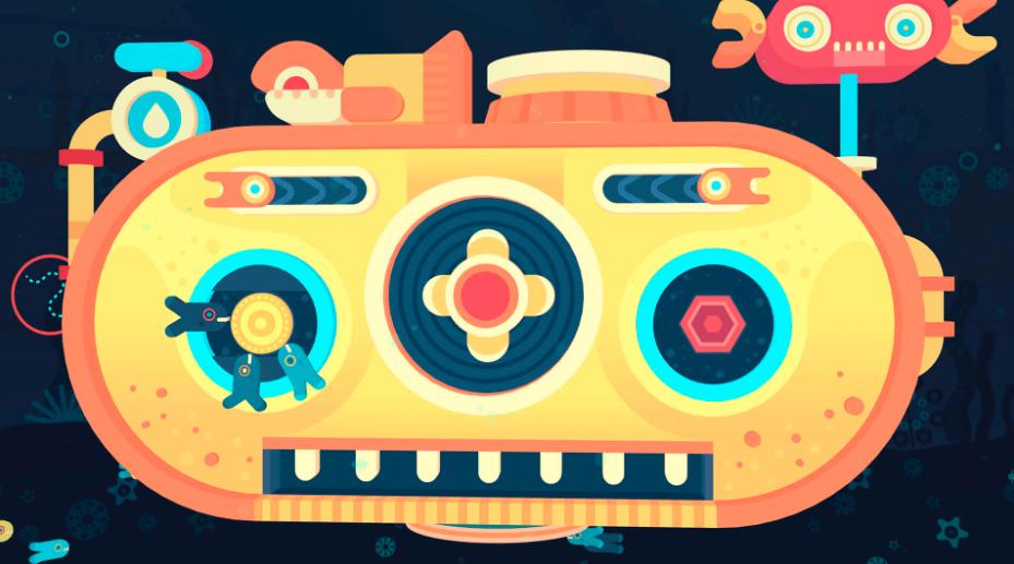 epic本周新增喜加一,epic本周喜加一gta