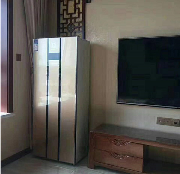 家用空气能热水器纽恩泰,纽恩泰空气能热水器推荐