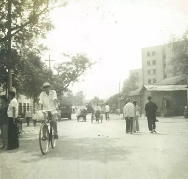 国庆阅兵装甲方队有哪些,国庆阅兵装甲部队