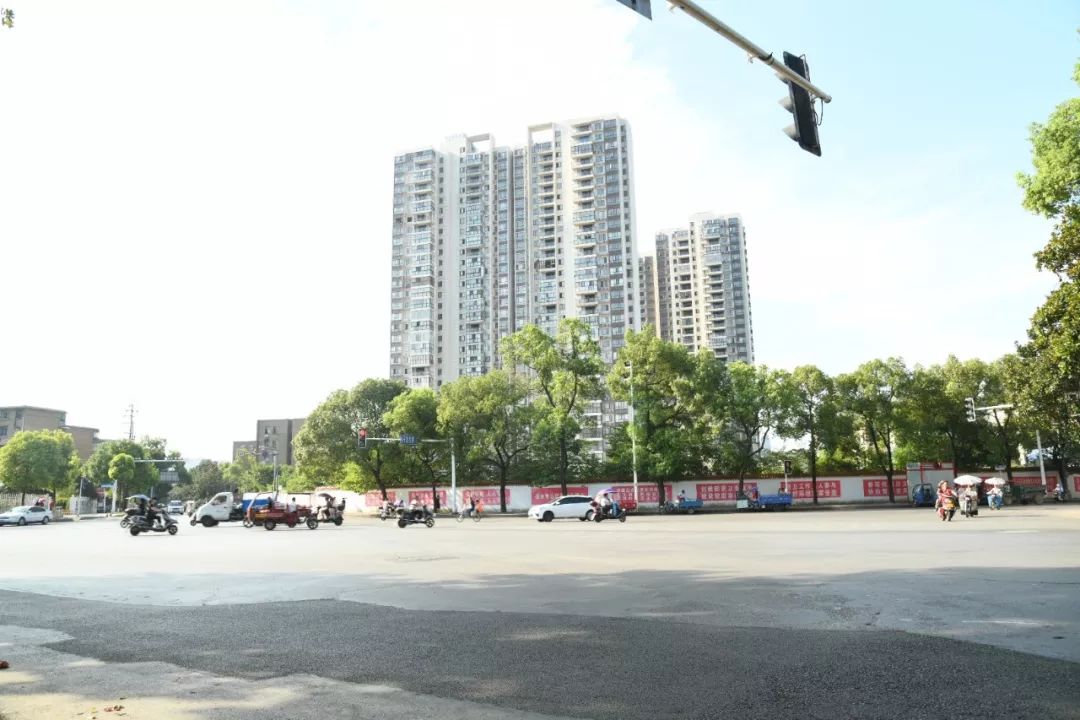 国庆阅兵装甲方队有哪些,国庆阅兵装甲部队