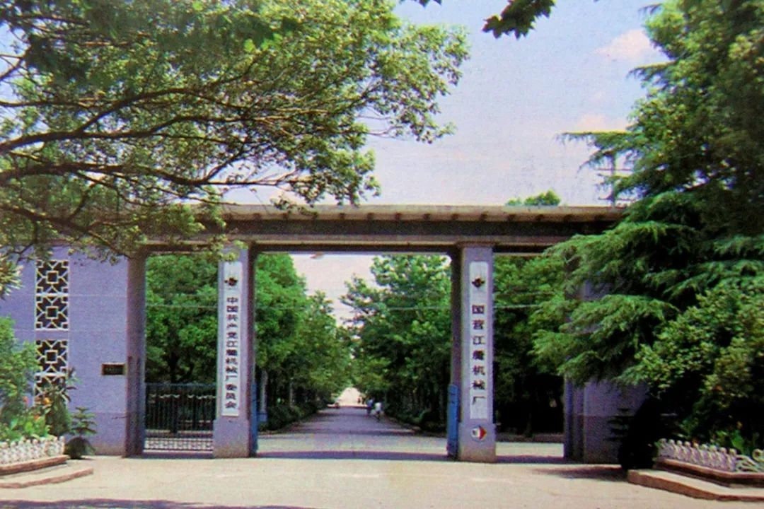 国庆阅兵装甲方队有哪些,国庆阅兵装甲部队