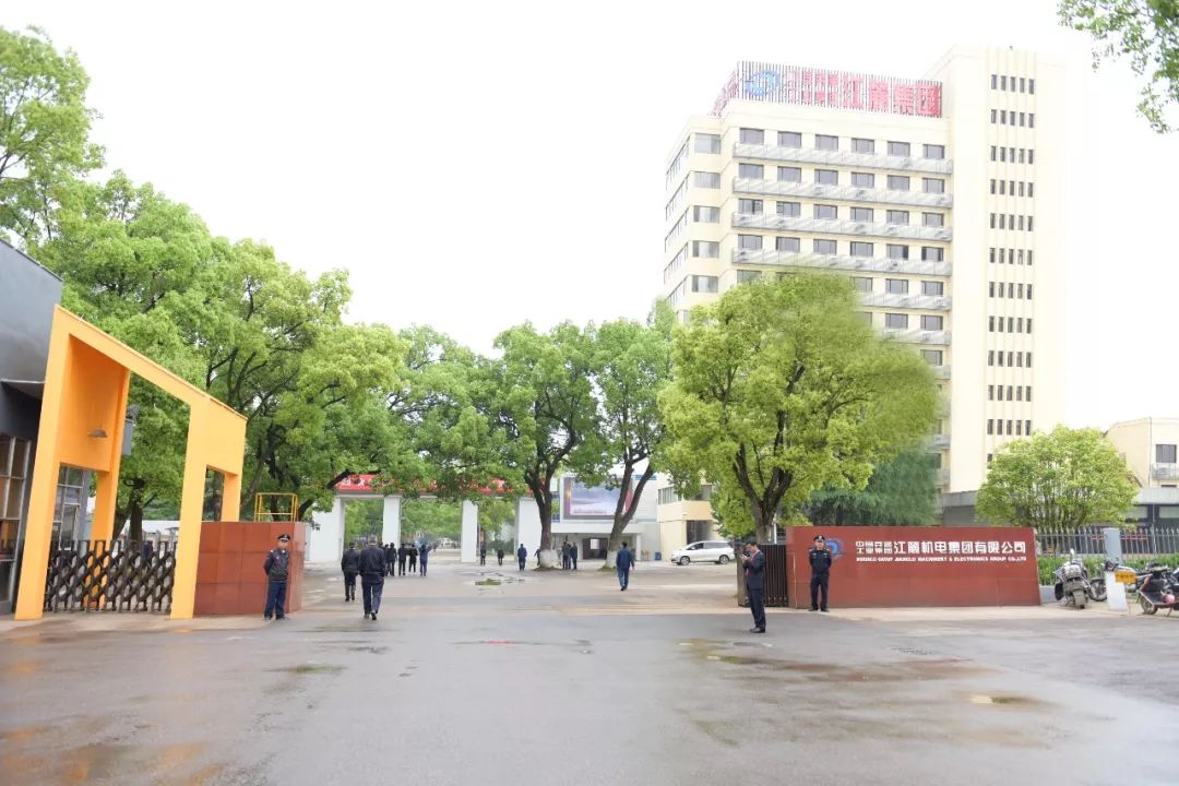 国庆阅兵装甲方队有哪些,国庆阅兵装甲部队