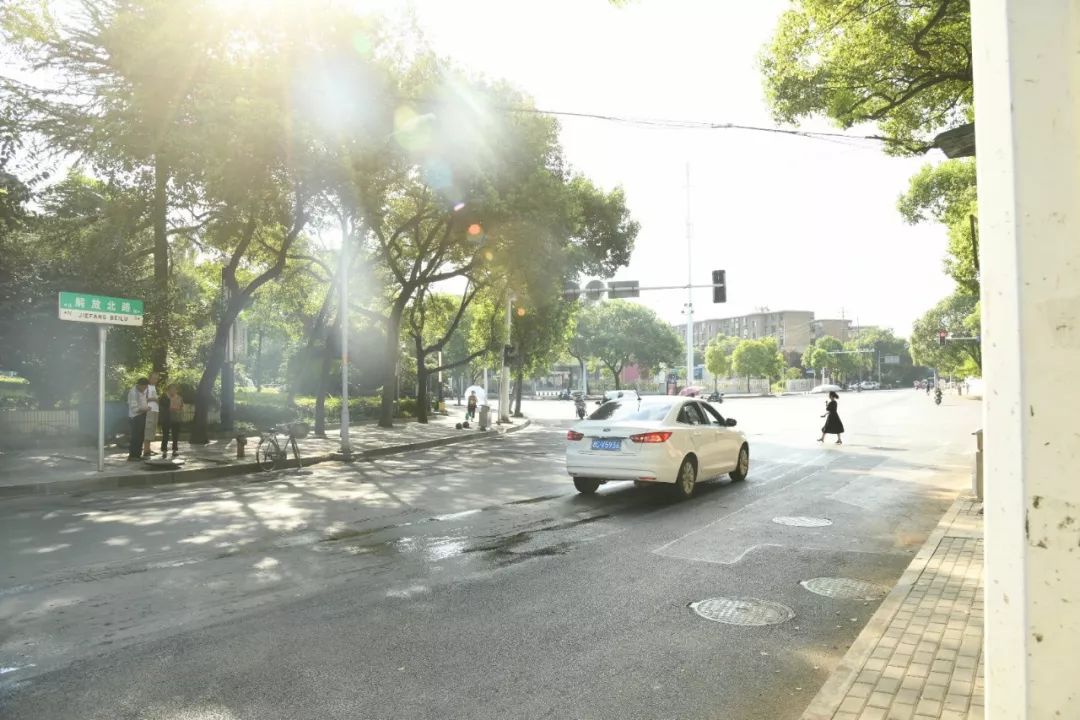 国庆阅兵装甲方队有哪些,国庆阅兵装甲部队