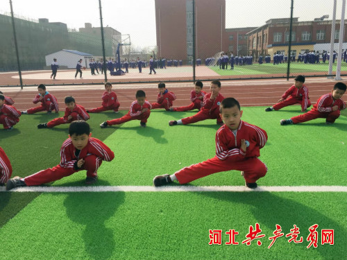 三河传统艺术,三河的文化特色