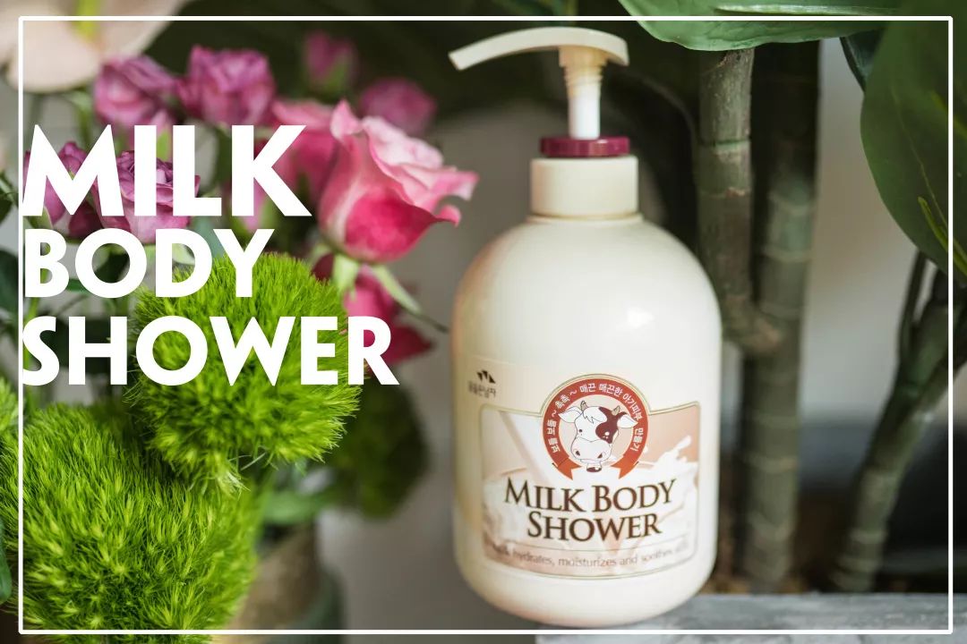 8月爱用|“你想结婚的理由很新颖。”