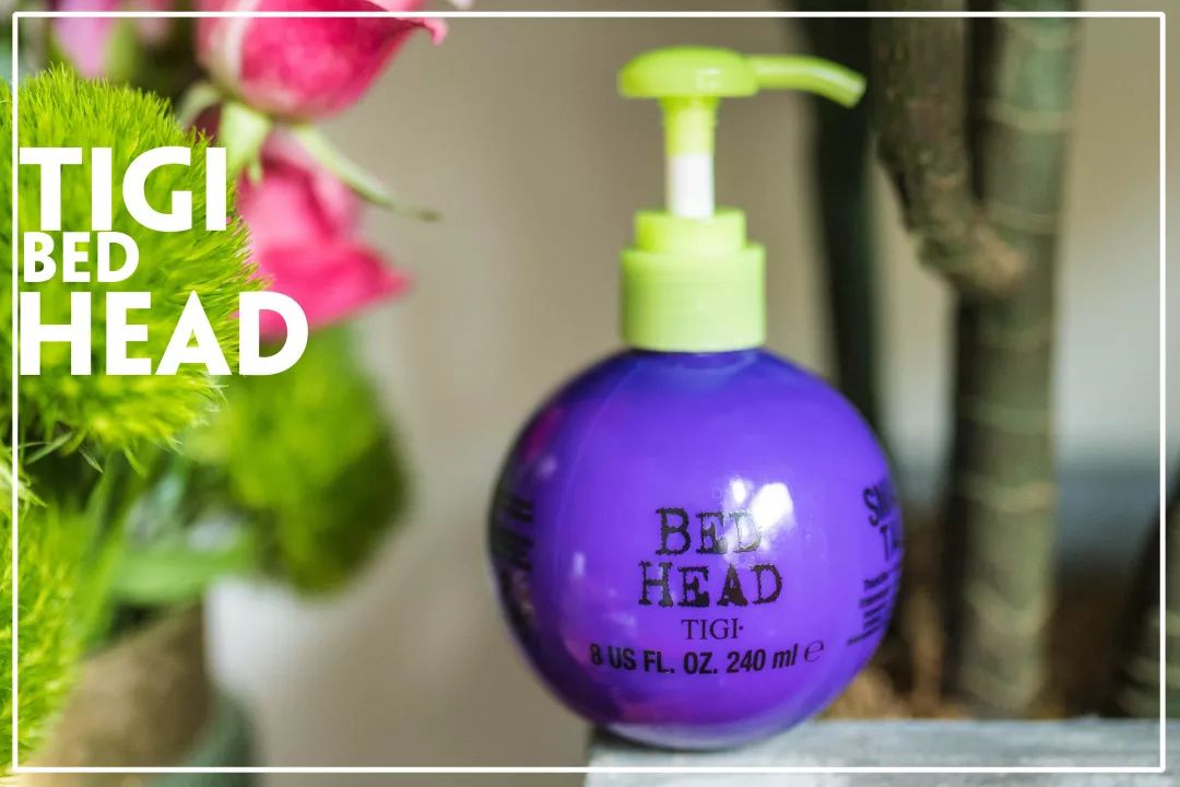 8月爱用|“你想结婚的理由很新颖。”