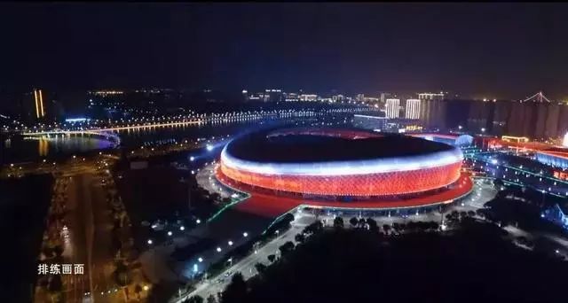 二青会现代五项个人成绩,二青会最新亮点