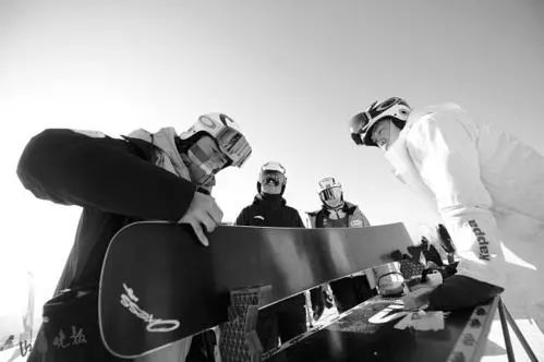 二青会现代五项个人成绩,二青会最新亮点