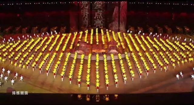 二青会现代五项个人成绩,二青会最新亮点