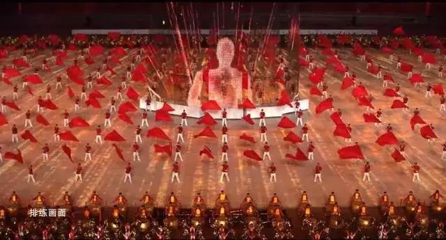 二青会现代五项个人成绩,二青会最新亮点