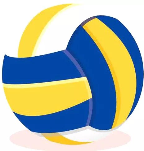 郎平率领的中国女排,郎平时期的中国女排队员