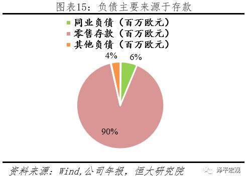 美国财团罗斯柴尔德,世界十大财阀家族罗斯柴尔德