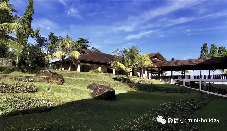 亲历|火山海龟岛屿，盼来武汉直航！“5小时飞行+落地签”身临奇境「398」