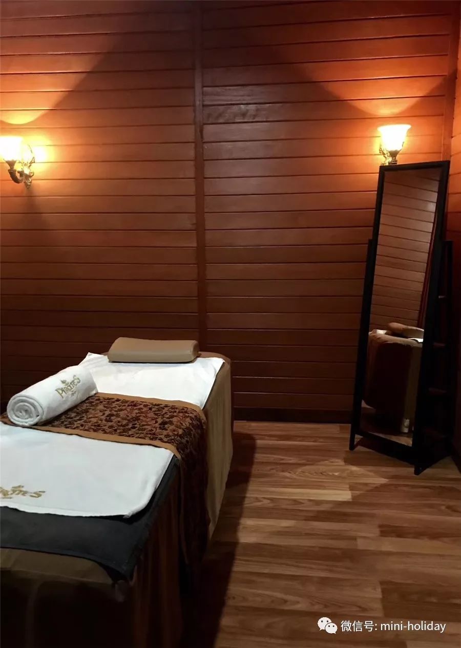 亲历|火山海龟岛屿，盼来武汉直航！“5小时飞行+落地签”身临奇境「398」