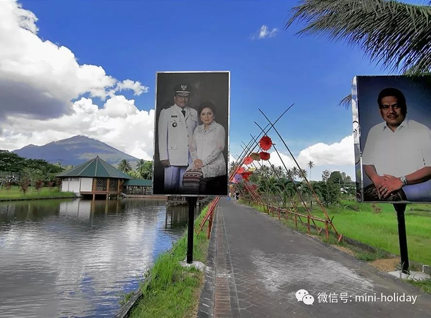 亲历|火山海龟岛屿，盼来武汉直航！“5小时飞行+落地签”身临奇境「398」