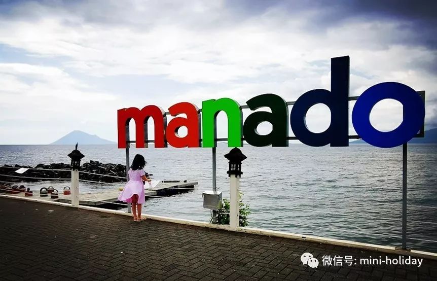 亲历|火山海龟岛屿，盼来武汉直航！“5小时飞行+落地签”身临奇境「398」