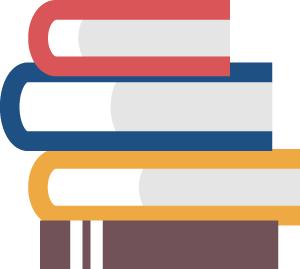 第1033期：【以案释法】禁业限制，让“假药神”无所遁形