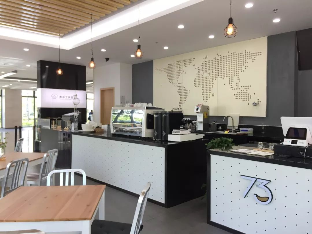 娆箰娲惧涓婚杞拌洞,绁炵鍗氬＋鏃剁┖绌挎