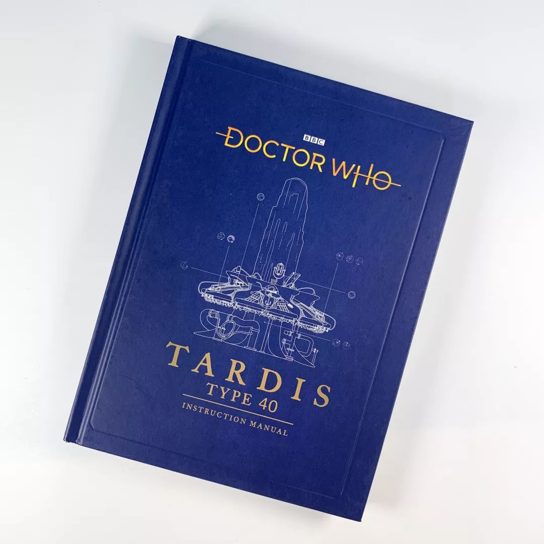 娆箰娲惧涓婚杞拌洞,绁炵鍗氬＋鏃剁┖绌挎