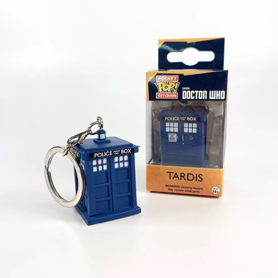 娆箰娲惧涓婚杞拌洞,绁炵鍗氬＋鏃剁┖绌挎