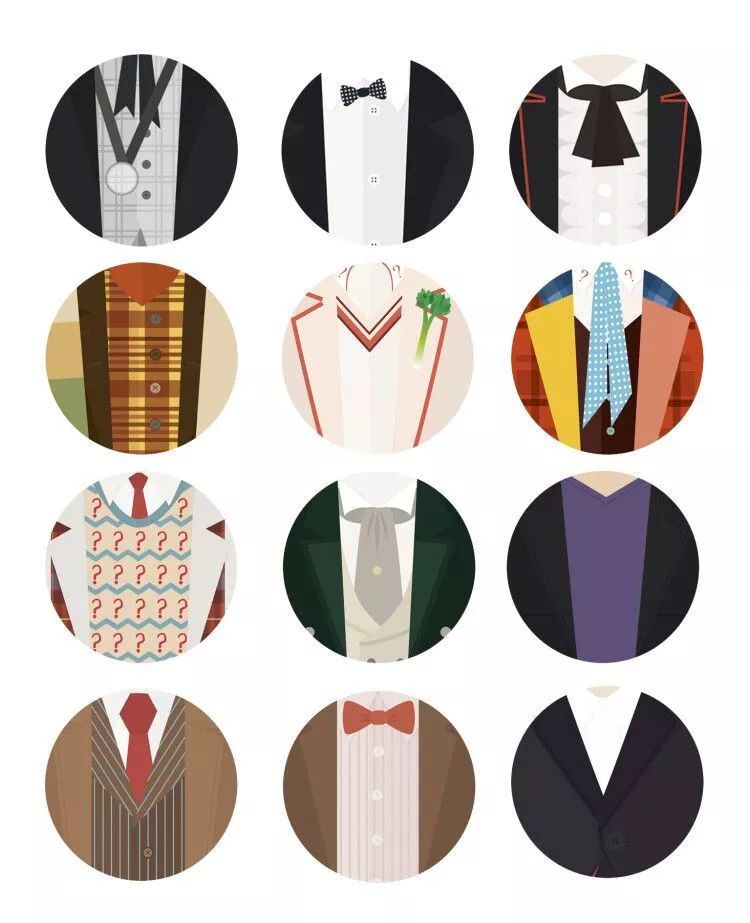 娆箰娲惧涓婚杞拌洞,绁炵鍗氬＋鏃剁┖绌挎