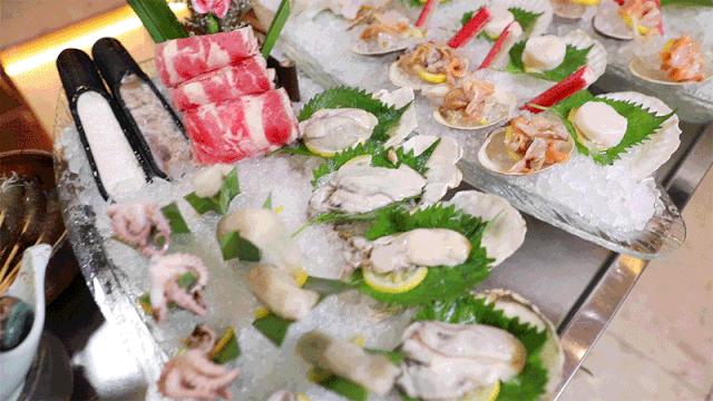 春季长沙攻略网红打卡,长沙网红店打卡攻略