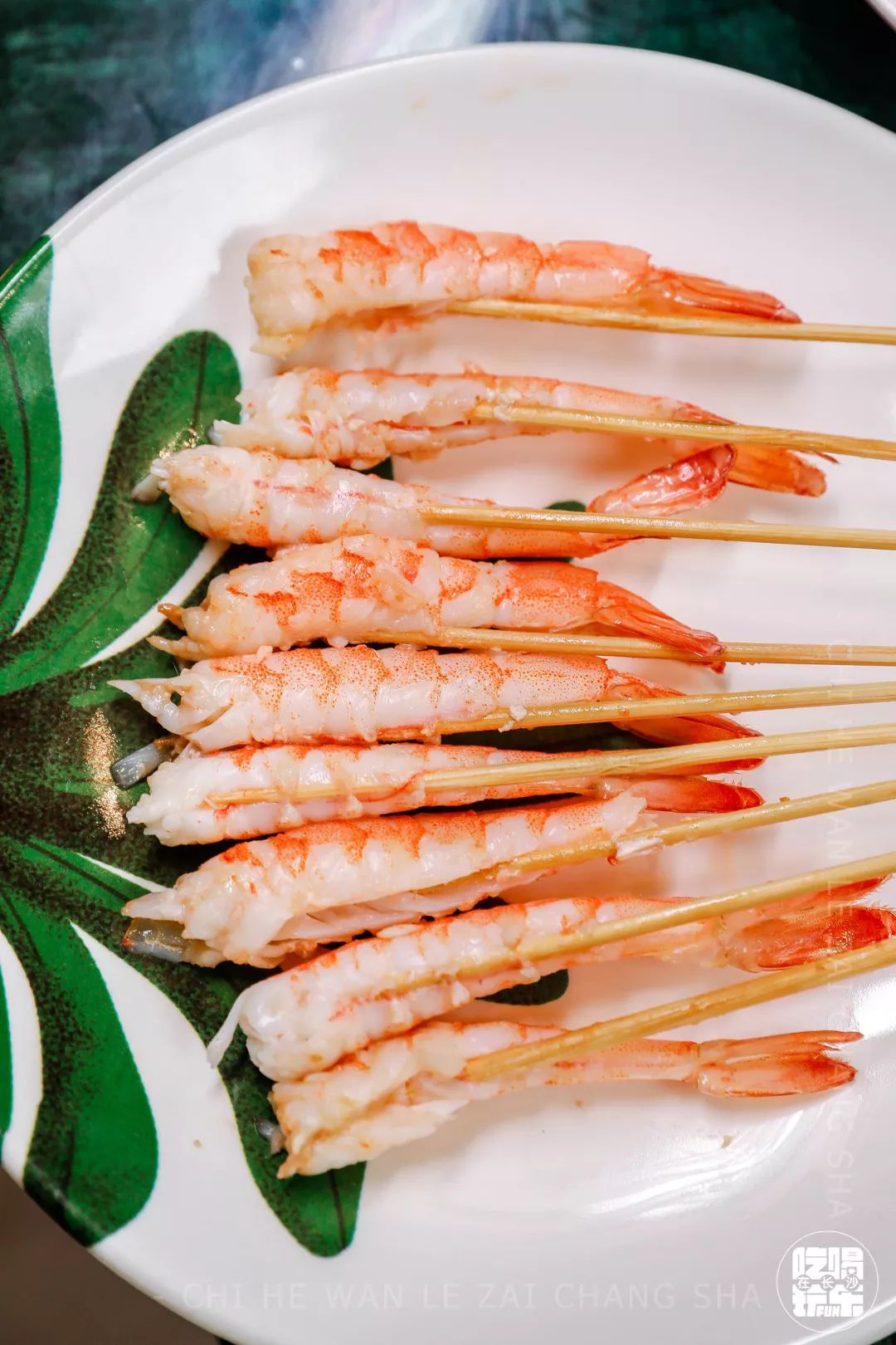 春季长沙攻略网红打卡,长沙网红店打卡攻略